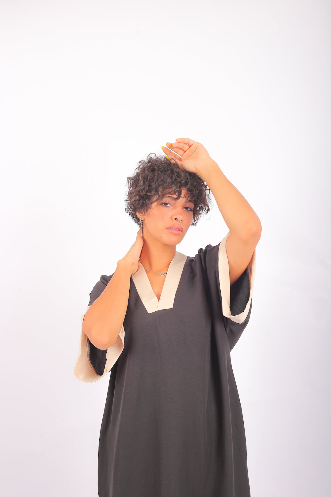 Kaftan CY