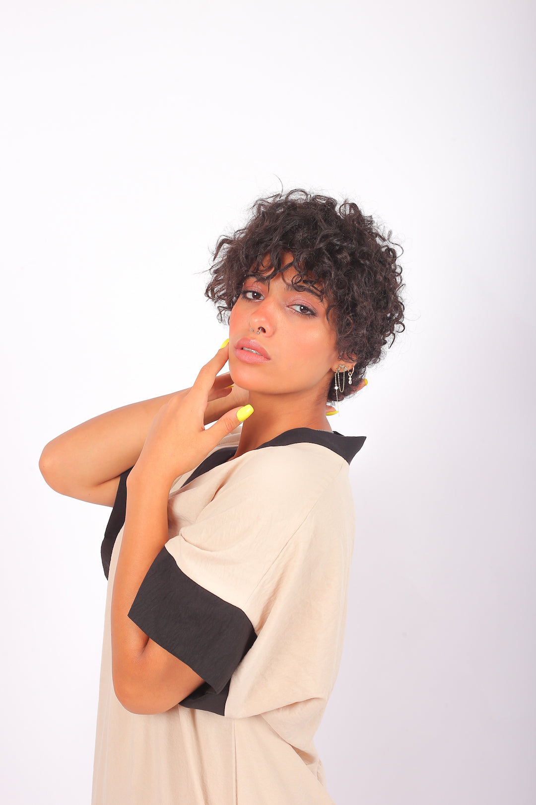 Kaftan CY