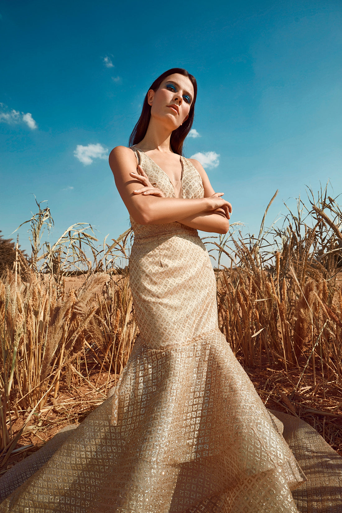 Mermaid