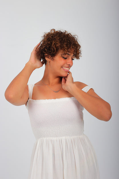 Barbie Basic Dress
